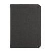 2108 3 gecko easy click 2 0 cover textilni obal pro ipad mini 8 3 6 gen cerny