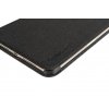 2108 6 gecko easy click 2 0 cover textilni obal pro ipad mini 8 3 6 gen cerny