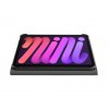 2108 8 gecko easy click 2 0 cover textilni obal pro ipad mini 8 3 6 gen cerny