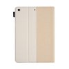 2111 1 gecko easy click 2 0 cover kozeny obal pro ipad 10 2 7 8 9 gen bezovy