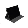 2111 6 gecko easy click 2 0 cover kozeny obal pro ipad 10 2 7 8 9 gen bezovy