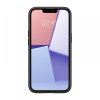 2198 4 spigen ultra hybrid matte frost odolny kryt pro iphone 13 pro max cerny