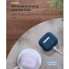 2225 9 baseus wiappod cbz03 ultra tenky silikonovy kryt pro apple airpods 3 2021 tmave modry