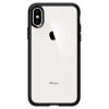2231 1 spigen ultra hybrid odolny kryt pro iphone x xs cerna cira
