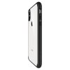 2231 2 spigen ultra hybrid odolny kryt pro iphone x xs cerna cira