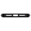 2237 8 spigen rugged armor odolny kryt pro iphone x xs cerny