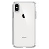 2297 3 spigen ultra hybrid odolny kryt pro iphone xs max transparentni