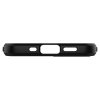2300 5 spigen rugged armor odolny kryt pro iphone 12 mini cerny