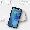 2300 8 spigen rugged armor odolny kryt pro iphone 12 mini cerny