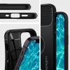 2300 11 spigen rugged armor odolny kryt pro iphone 12 mini cerny