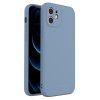 2315 wozinsky color case silikonovy odolny a pruzny kryt pro iphone xs max modry