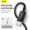 2375 9 baseus catlys c01 datovy a nabijeci kabel usb c lightning s podporou pd 20w 2m cerny