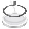 2477 3 spigen onetap magsafe ring univerzalni kovovy krouzek montazni ramecek cerny