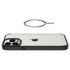 2477 7 spigen onetap magsafe ring univerzalni kovovy krouzek montazni ramecek cerny