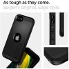 2510 1 spigen tough armor ultra odolny kryt se stojankem pro iphone se 2020 22 cerny