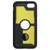 2510 6 spigen tough armor ultra odolny kryt se stojankem pro iphone se 2020 22 cerny