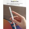 2537 3 baseus sxbc000002 smooth writing stylus pro ipad ipad pro active mistouch verze bily