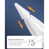2537 4 baseus sxbc000002 smooth writing stylus pro ipad ipad pro active mistouch verze bily