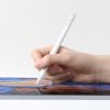 2537 7 baseus sxbc000002 smooth writing stylus pro ipad ipad pro active mistouch verze bily