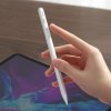 2537 8 baseus sxbc000002 smooth writing stylus pro ipad ipad pro active mistouch verze bily