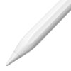 2537 9 baseus sxbc000002 smooth writing stylus pro ipad ipad pro active mistouch verze bily