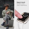 2546 10 spigen ultra hybrid crystal clear 360 kryt pro apple watch 7 8 45mm ciry