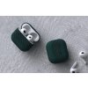 2555 8 njord jord kryt z lososi kuze pro airpods 3 2021 tmave zeleny