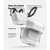 2558 1 ringke hinge tvrdy kryt s karabinou pro apple airpods 3 2021 ciry