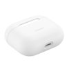 2606 2 baseus wiappod cbz02 ultra tenky silikonovy kryt pro apple airpods 3 2021 bily