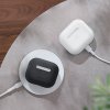 2606 4 baseus wiappod cbz02 ultra tenky silikonovy kryt pro apple airpods 3 2021 bily