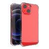 2651 2 wozinsky anti shock durable odolny kryt pro iphone 13 mini ciry