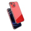 2651 3 wozinsky anti shock durable odolny kryt pro iphone 13 mini ciry