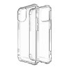 2651 5 wozinsky anti shock durable odolny kryt pro iphone 13 mini ciry