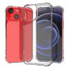 2651 7 wozinsky anti shock durable odolny kryt pro iphone 13 mini ciry