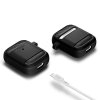 2690 6 spigen rugged armor odolny kryt pro apple airpods 1 2 cerny