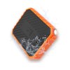 2702 xtorm xr101 waterproof rugged powerbanka 10 000mah s vykonem 18w usb c pd oranzovo seda