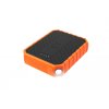 2702 2 xtorm xr101 waterproof rugged powerbanka 10 000mah s vykonem 18w usb c pd oranzovo seda