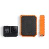 2702 4 xtorm xr101 waterproof rugged powerbanka 10 000mah s vykonem 18w usb c pd oranzovo seda