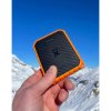 2702 7 xtorm xr101 waterproof rugged powerbanka 10 000mah s vykonem 18w usb c pd oranzovo seda
