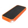 2705 1 xtorm xr102 waterproof rugged powerbanka 20 000mah s vykonem 30w usb c pd oranzovo seda
