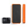 2705 3 xtorm xr102 waterproof rugged powerbanka 20 000mah s vykonem 30w usb c pd oranzovo seda