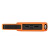 2705 5 xtorm xr102 waterproof rugged powerbanka 20 000mah s vykonem 30w usb c pd oranzovo seda