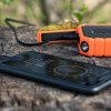 2705 7 xtorm xr102 waterproof rugged powerbanka 20 000mah s vykonem 30w usb c pd oranzovo seda