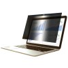 2714 gearlab magneticky privatni filtr pro macbook air pro 13 3 retina intel m1