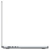 2768 4 spigen glas tr slim ochranne sklo 2 5d full cover 0 3mm pro macbook pro 16 2021 cerny ramecek