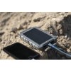 2798 5 xtorm fs405 waterproof solarni powerbanka 10 000mah s vykonem 20w usb c pd a svitilnou seda