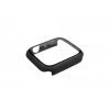 2879 6 gecko v10a10c1 full body case 360 kryt pro apple watch 7 8 41mm cerny