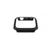 2879 8 gecko v10a10c1 full body case 360 kryt pro apple watch 7 8 41mm cerny