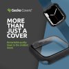 2879 10 gecko v10a10c1 full body case 360 kryt pro apple watch 7 8 41mm cerny