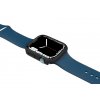 2882 3 gecko v10a11c1 full body case 360 kryt pro apple watch 7 8 45mm cerny